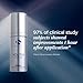 IS CLINICAL Youth Complex, An Anti-aging, Formula Boosts Collagen and Elastin Production Anti-wrinkle and Firms Skin
