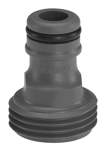 Set de Vanne de Drainage du Système de Sprinkler (02770-20)