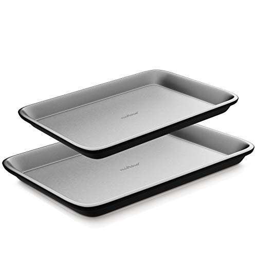 14 Best Baking Sheets Dishwasher Safe in 2024 Top Brands Review
