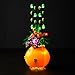 BrickBling Zestaw świateł LED do Lego 40588 Flower Pot (nie Lego)