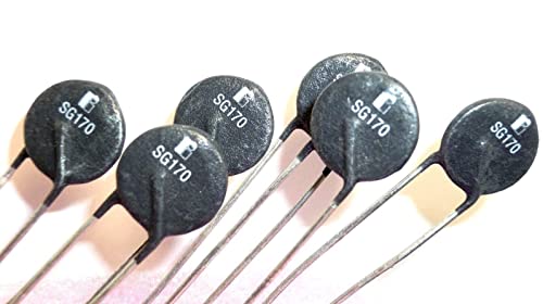 LETRIKA electric forklift contactor SWITCH 24V 120A 11.250.224 1 ARD1191