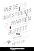 Inside the Investments of Warren Buffett: Twenty Cases (Columbia Business School Publishing)