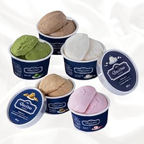 あいすくりーむ様へ♥10/4 Amazon.co.jp: 【公式】 横濱馬車道あいすもなか 32個セット