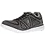 Black/Grey