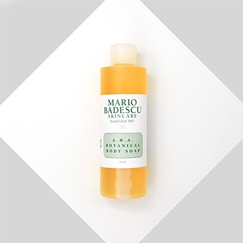 Generic Body Soap Skin Care For All Skin Types 236Ml Amazon.in Beauty