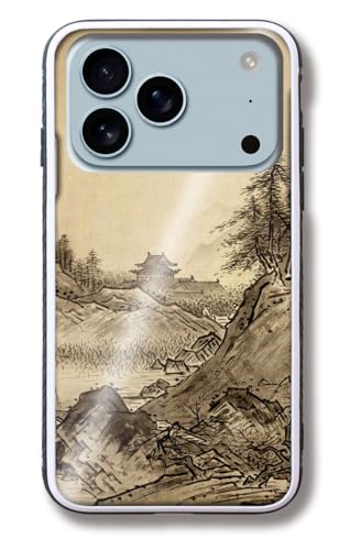 yKXP[Xz iPhone17 Pro݊ X}zP[X yE̖z M {恙 Ռz n R T A[g G |p { a (H~R}B)