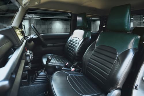 BEYOND Wj[ A[oOCX V[gJo[ O[/ubN JB64W