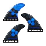 Zoom IMG-2 aqubona honeycomb fiberglass performance surfboard Zoom IMG-2 aqubona honeycomb fiberglass performance surfboard