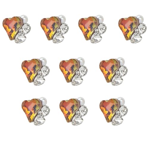 10x/ZbglCA[gCXg[n[gVFCv`[fR[VV[gXNGA`[ANlCp