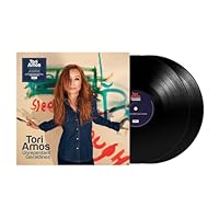 K.I.D.S. [2 LP]