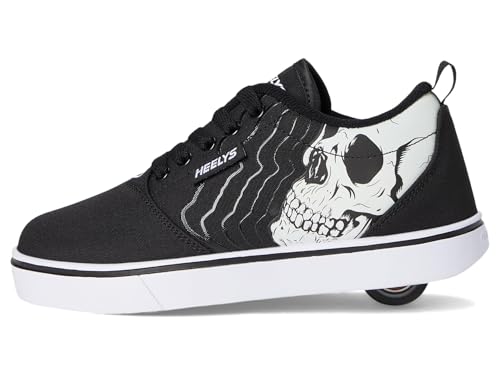 Image of HEELYS Pro 20 Prints (Little Kids /Big Kids /Adults)