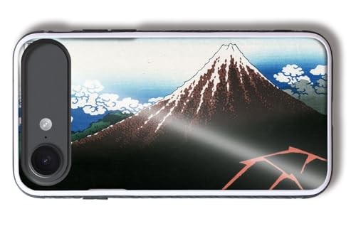 yKXP[XziPhone17 Air݊ X}zP[X yE̖z k {恙 G xmR xԎO\Zi ؔŉ xmR g { a a Ռz Obv  G |p A[g (RJ)