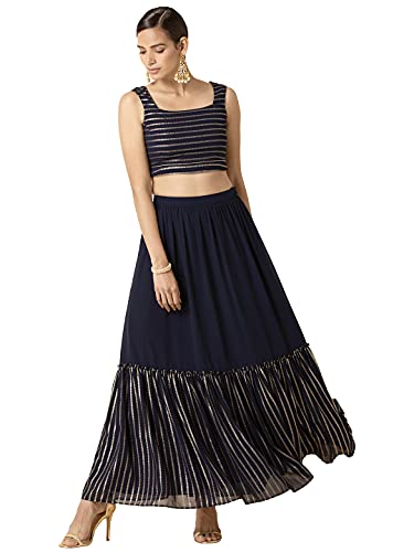 Image of Indya Women Bottom