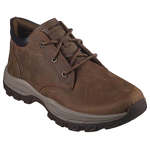 Image of Skechers Men's Knowlson - Ramhurst