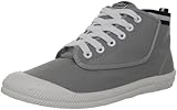 Volley Men's High Leap Sneaker