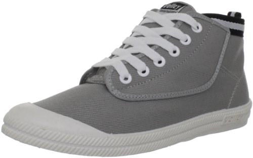 Volley Men's High Leap Sneaker