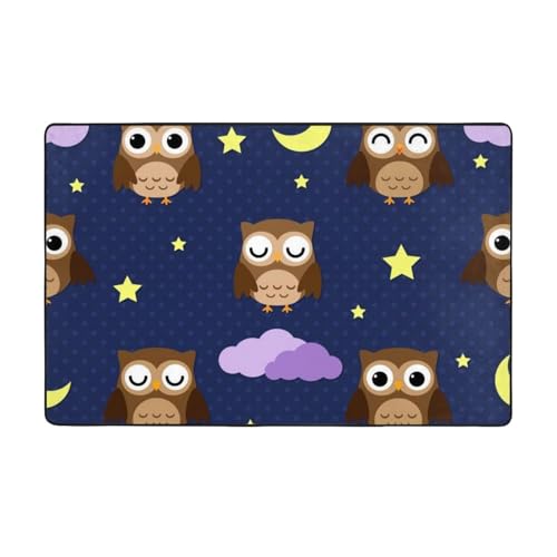 tNE  u[   J[ybg ` O}bg O O~ lC ėp h_j R h hL ӂƎG  DtlO g[Ή 􂦂 ~ߕt Aj ObY LN^[ v[g 100 × 15