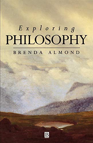 Exploring Philosophy: The Philosophical Quest