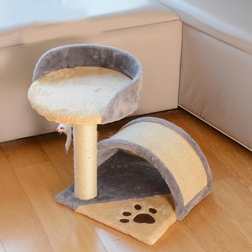 L ܌ L ܂Ƃ  ~ Lbg^[ Ⴂ L^[ X u gȒP XgX X 33*33*40 ˂ 炵 ~j R[i[ Vя J[2