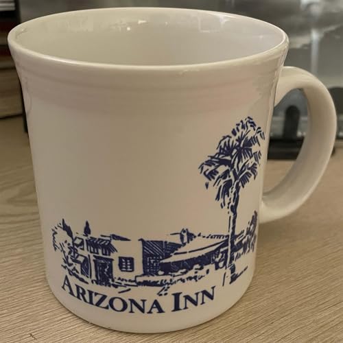 David McCumber: Courageous News Coverage