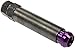 Dorman 711-355J Purple Spline Drive Lock Set M12-1.50 Compatible with Select Models, 20 Pack