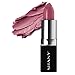 SHANY CRÈME Lipstick - Paraben Free/Talc Free - AMOUR