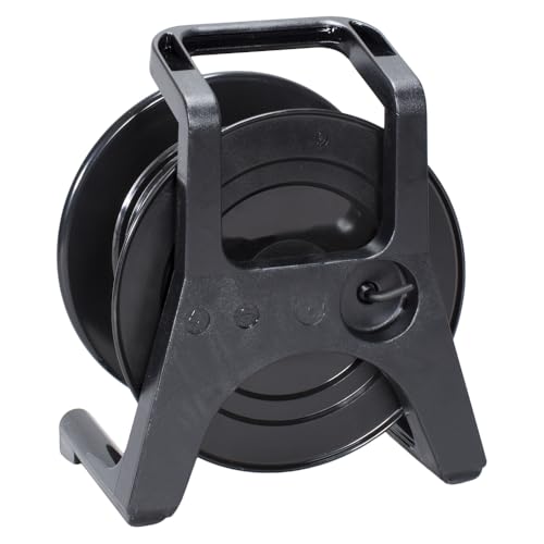 Schill Kabeltrommel GT 235.S0