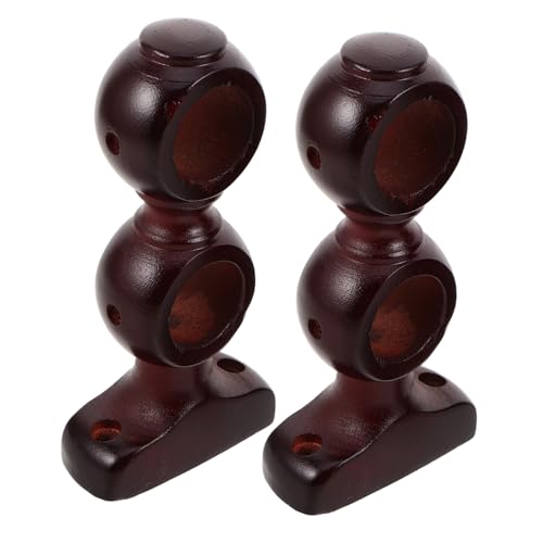 2ؐJ[ebh_uuPbg aΉ ǎtdx dx݌vŌJ[eΉ QƃrOgp