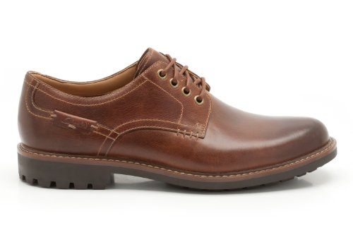 Image of Clarks Men's Wallabee Shoe