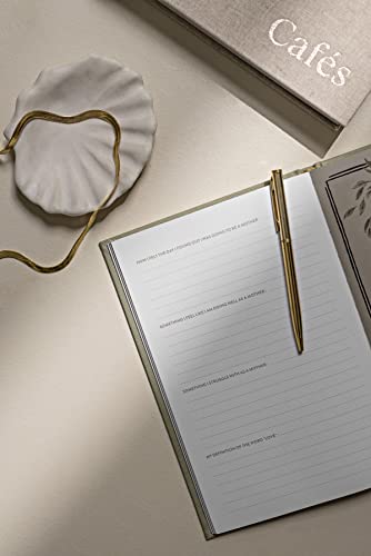 Mom's Story: A Memory and Keepsake Journal for My Family - Image 7