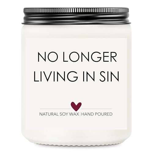 Wedding Gifts for Newlyweds, Bridal Shower Gift for...