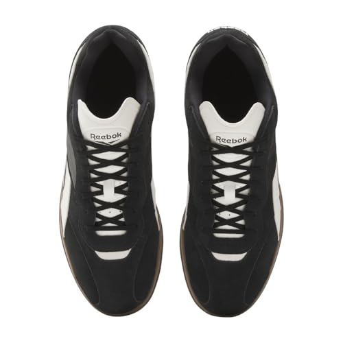 Image of Reebok Unisex Hammer Street Unisex Sneakers