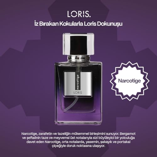 Loris-Narcotige-Eau-de-Parfum-55-ml-Spray