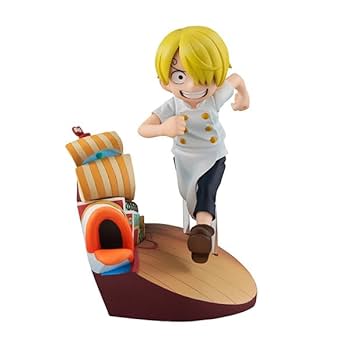 ワンピース フィギュア メガハウス G.E.M ウタ RUN RUN RUN ワンピース ウタ RUN!RUN!RUN! | メガホビ MEGAHOBBY STATION