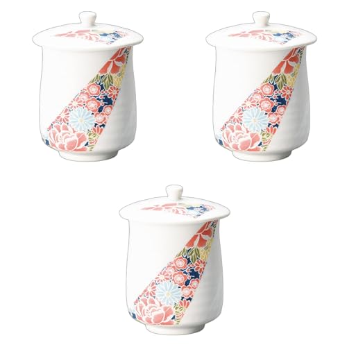 Zgmz|(Setomonohonpo) 3Zbg }bgFTt^t i [ 9×12cm300cc ] | iۓ