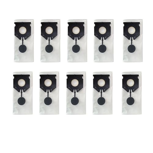 |@p_XgobOAPq[ɑΉA2.889-154.0 NT 30/1 NT 40/1 30L |@p[cANZT[AobO(10PCS)