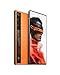 REDMAGIC 10 Air Smartphone 5G, 120Hz Gaming Phone, 6.8
