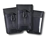 ps3 fat usata prezzo Una volta sigillato il tuo smartphone all'interno di questa borsa Faraday Shield per telefono PS3, il rivestimento Faraday assicurerà che TUTTI i segnali radio che tentano di raggiungere il tuo dispositivo siano schermati e bloccati completamente.