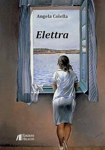  Elettra