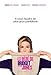 Produktbild Bridget JONES'S Baby - Renee Zellweger  French Imported Movie Wall Poster Print - 30CM X 43CM