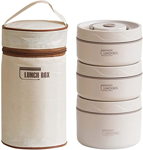 Harey X[vW[ T[X fMٓZbg ۉ`W[ ۉٓ ǂԂ  j XeX e ^ ۉ ۗ q Rh~ T[}X[vJbv nht ʋ ^ ʊw Lv (3i-x[W)