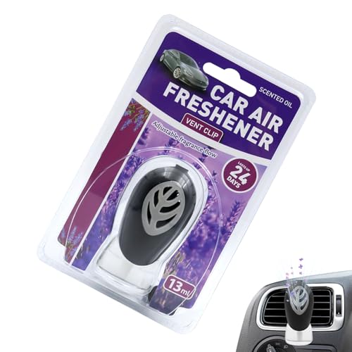 ԗp GA tbVi[ | VR̒Ԏ  fBt[U[ - Ԃ̒ʋCpF,Ԏ̏Lp eԗ j  