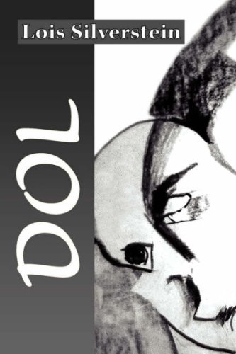 DOL