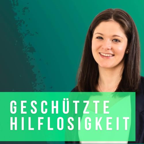 #226 Mentoring ver&auml;ndert Leben und manchmal sogar gleich zwei