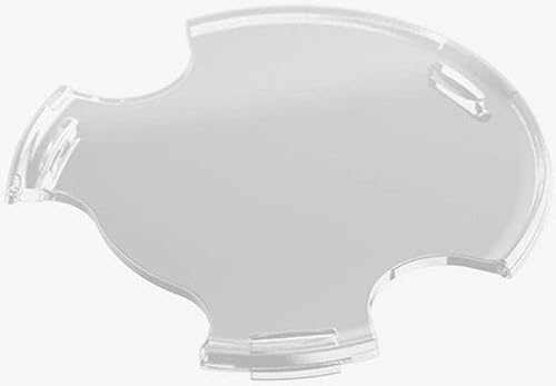 SUUNTO Zoop Novo and Vyper Novo Accessories and Service Kits