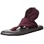 red, (BURGUNDY)
