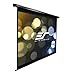Elite Screens VMAX Series 84" Diag. [4:3 Format] 50"x67" Electric Projector Screen,White Case-Elite-VMAX84XWV