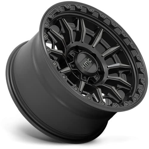 その他 K M K 廃番特価品】KMK 20”Ride KK-20R