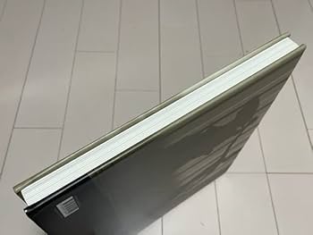 Amazon.co.jp: 希少レアJock sturges 写真集 Fanny ジョックスター