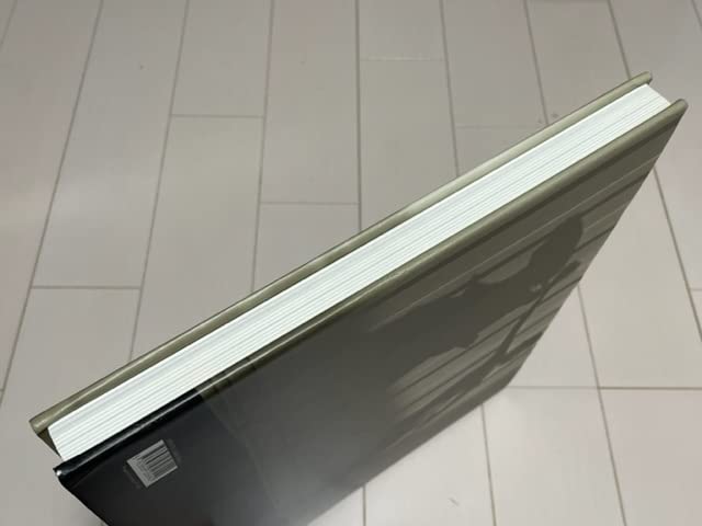 希少初版 ヌード写真集 Fanny ジョック スタージェス Amazon.co.jp: 希少レアJock sturges 写真集 Fanny ジョックスター